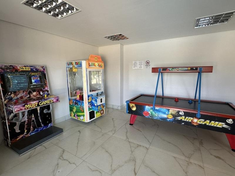 Foto GOLDEN DOLPHIN SUPREME